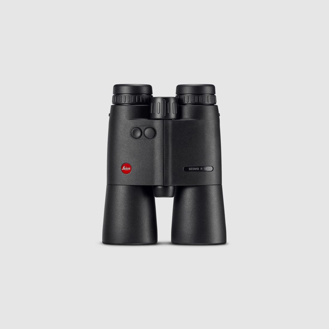 LEICA Geovid 8x56 R SE Entfernungsmesser
