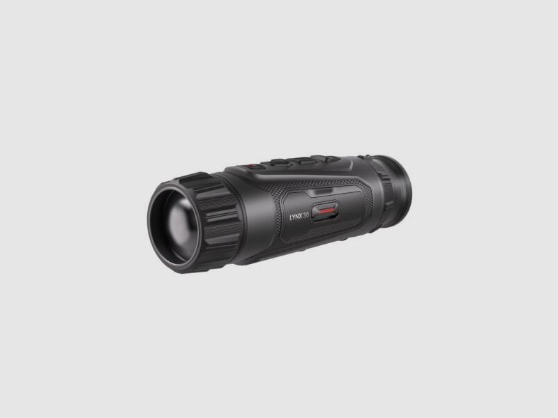 Thermisch Monoculair HIKMICRO Lynx LH35 3.0, afbeelding 1 van 32