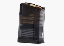 LANCER SYSTEMS L5AWM Magazin Gen2 für AR15