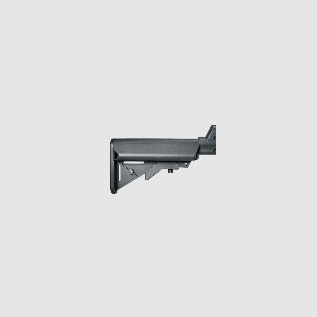 Air Javelin, image 13 sur 15