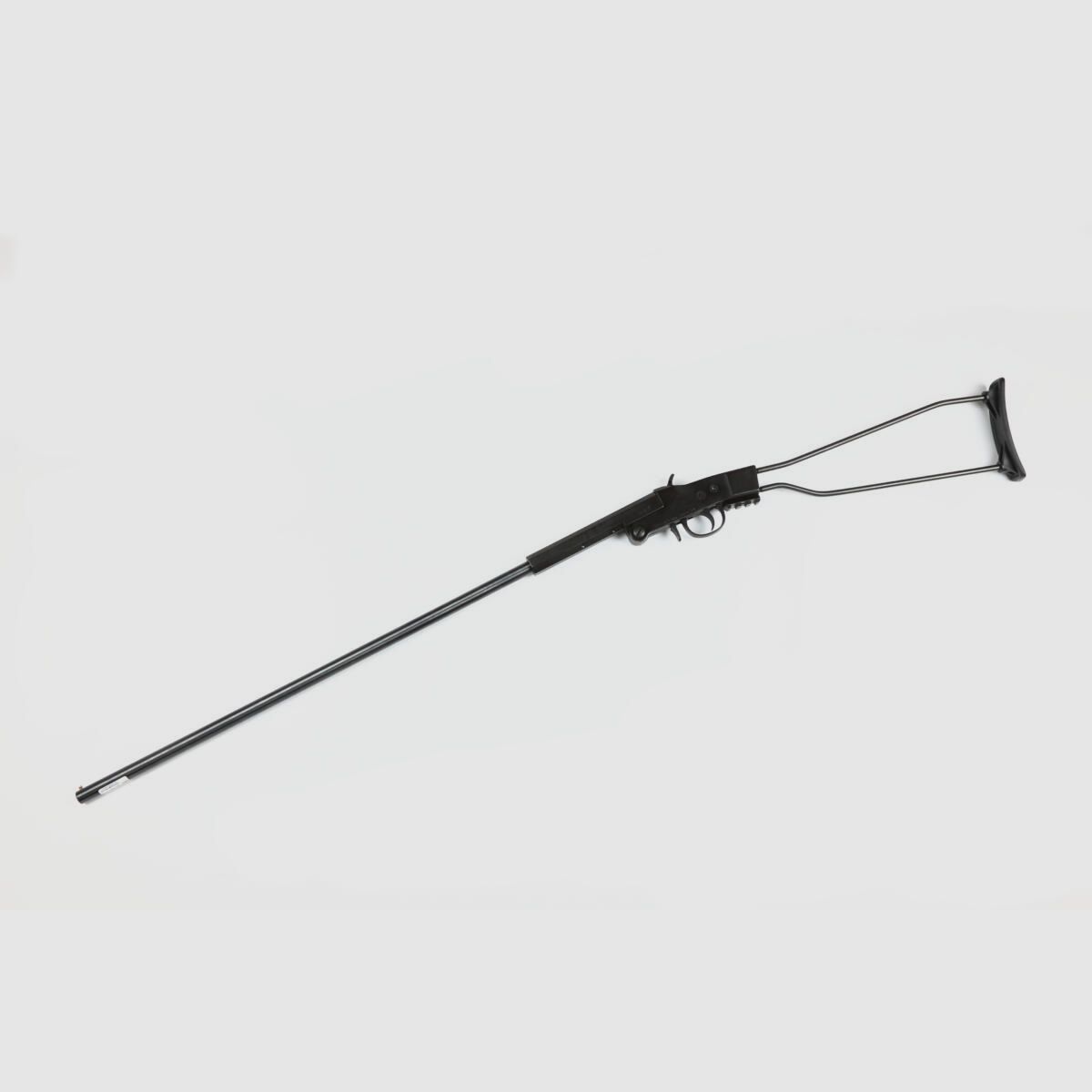 Chiappa Little Badger, Bild 2 von 10