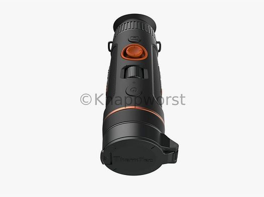 ThermTec	 ThermTec Wild 635