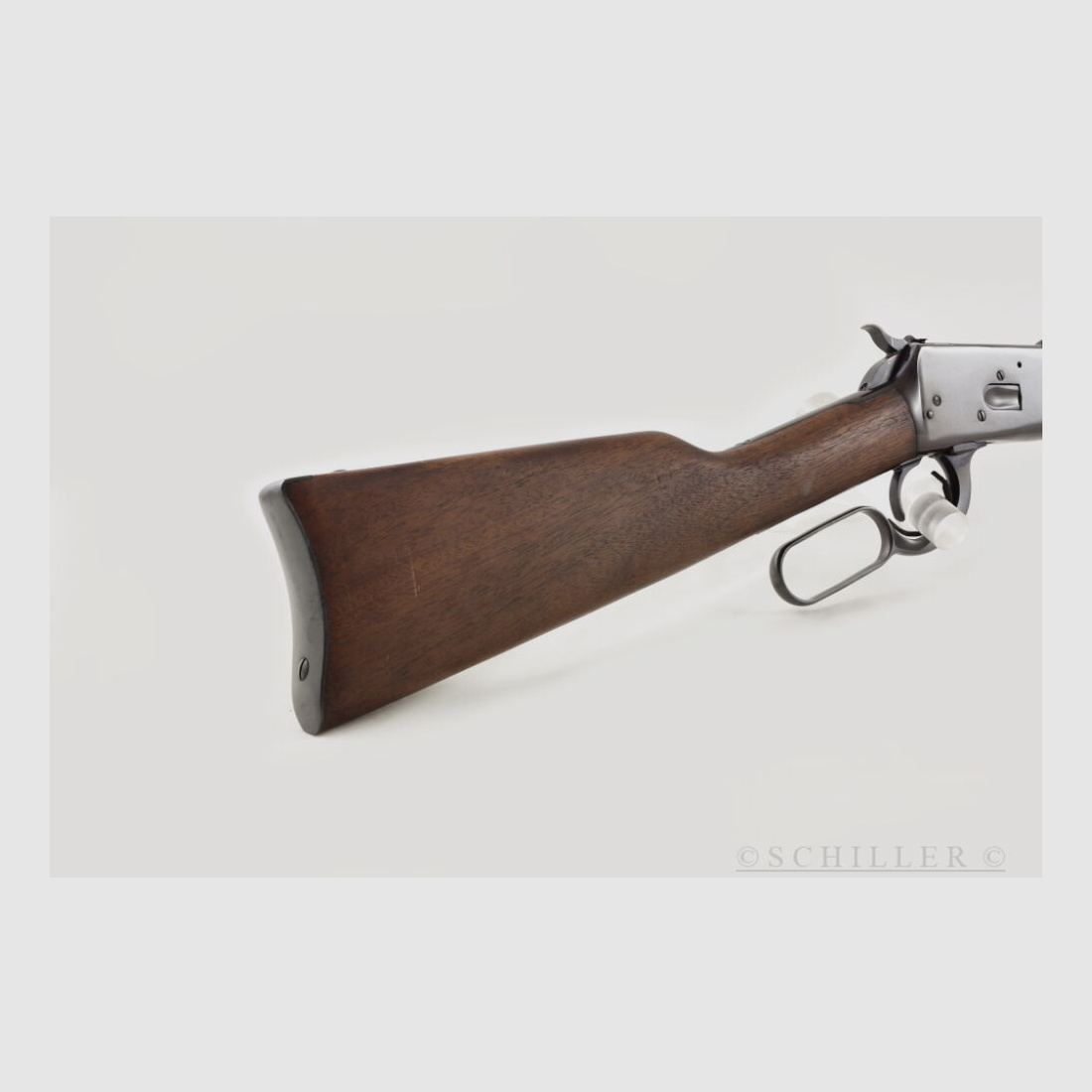 Rossi 1892