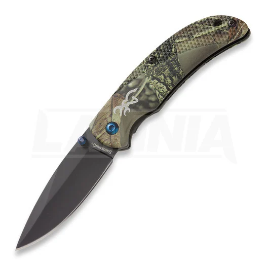 Browning Prism 3 CAMO, Bild 3 von 3
