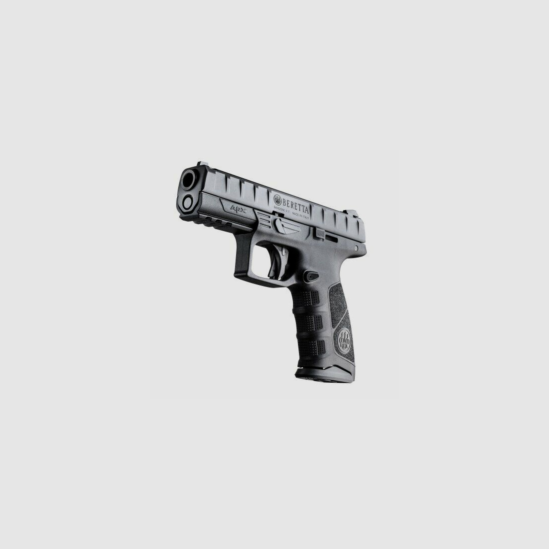Pistolet Beretta APX 9x19