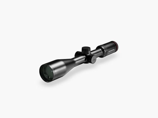Kite K4 3-12X50I HD