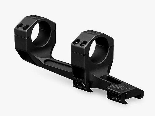 VORTEX Precision Extended Cantilever 34 mm Ringdurchmesser, 20 MOA Vorneigung