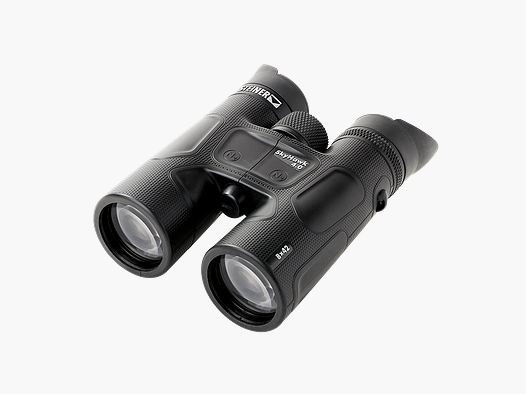 Prismatico SkyHawk 4.0 8×42