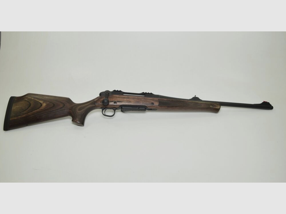 Haenel, Hänel Chasseur NXT