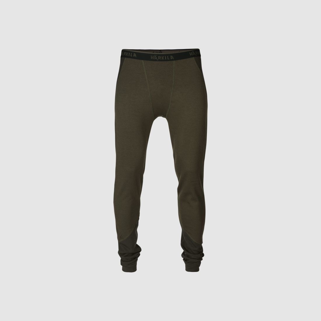 Hrkila Base Warm Unterhose