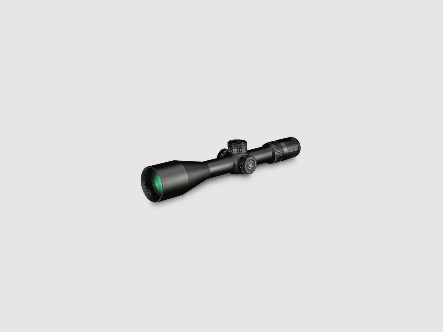 VORTEX OTTICA VENOM 5-25X56 FFP EBR-7C MRAD, immagine 5 di 5