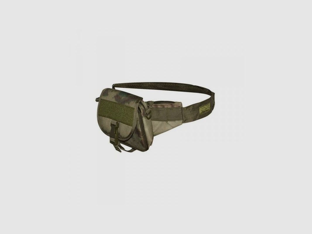 Tactische Patton Heuptas, afbeelding 3 van 6