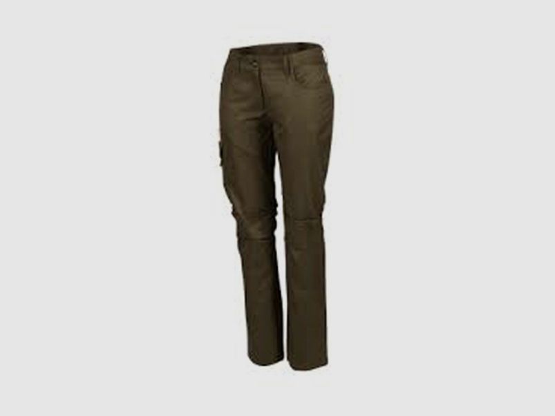 DAMESBROEK BRENNERIN >22603