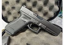 Glock Glock 17
