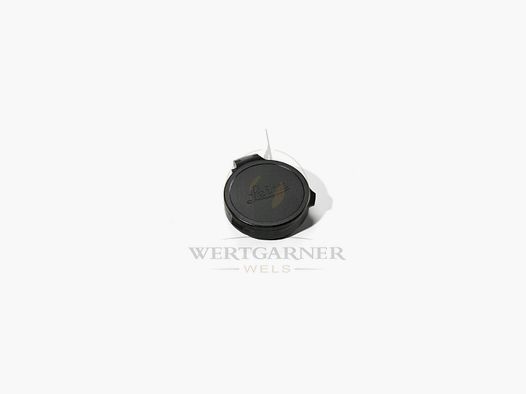 Leica Flip Cap for Magnus i , Fortis 6, Ø 56