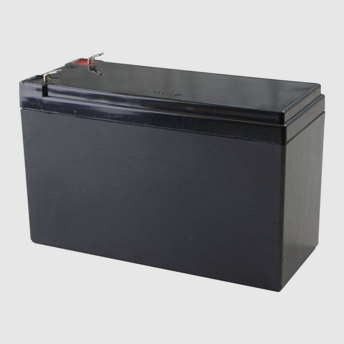 12 V Akku