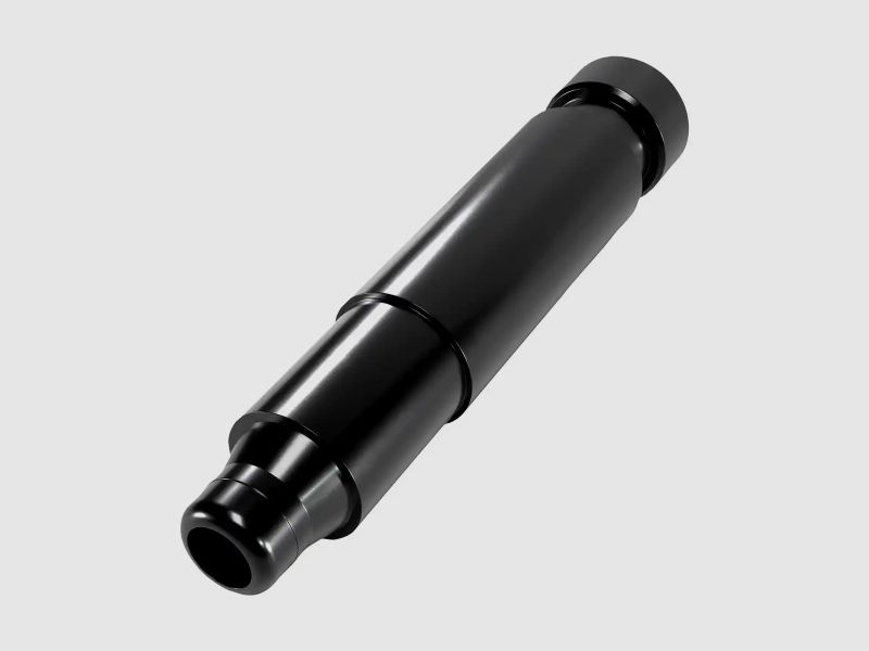 H&N .357 Aufweiter für AccuBull Geschosse, Dillon Pulverfüllmatrize