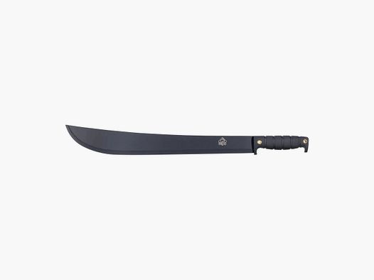 PUMA TEC Machete Puma TEC I
