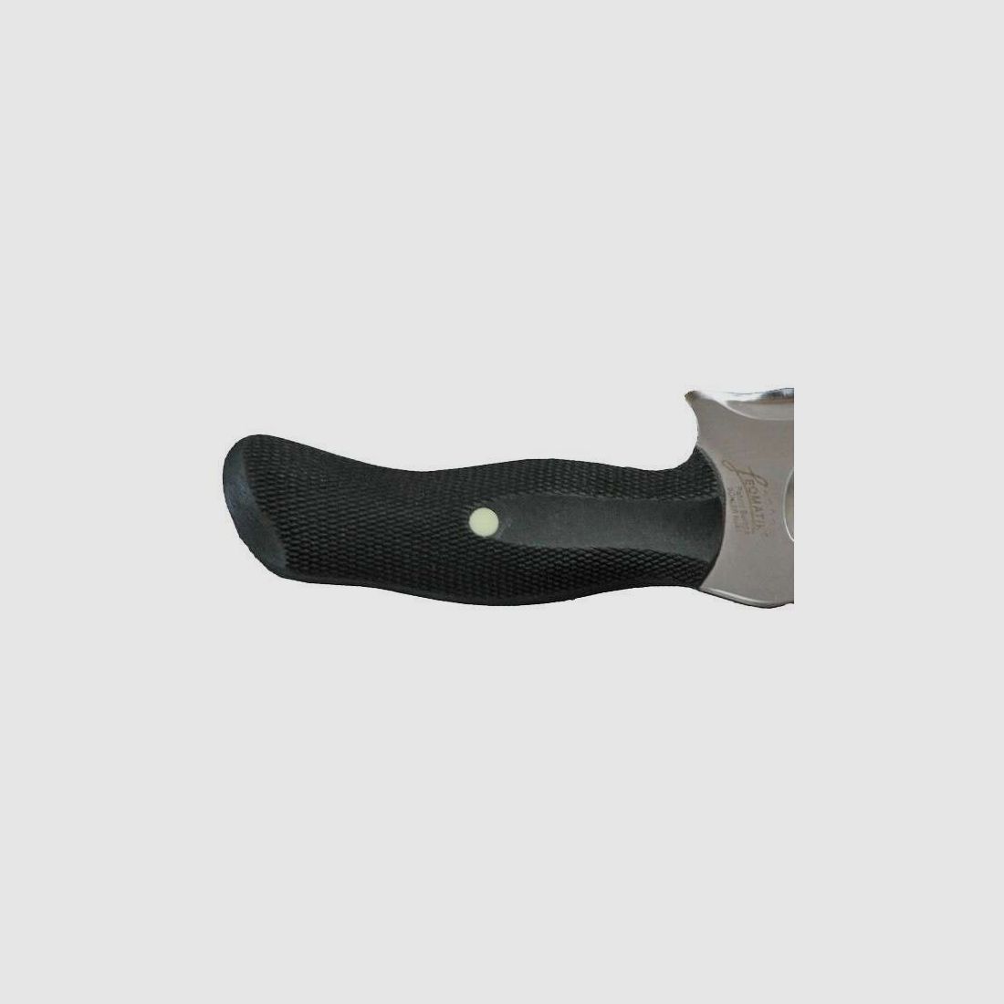 Leomatik Spezial-Aufbrechmesser, Bild 4 von 7