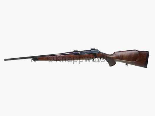 Sauer & Sohn Sauer 202