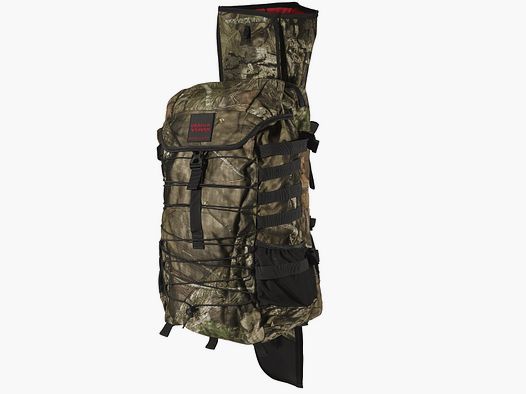 Härkila Moose Hunter 2.0 Jagdrucksack