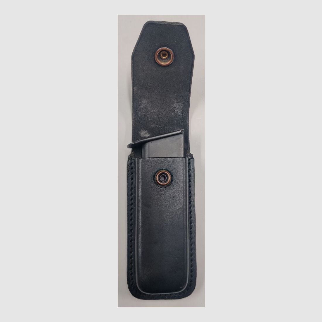 Höppner & Schumann GmbH Magazintasche für SIG Sauer P6 / P225