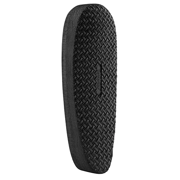 Pachmayr D750B Schaftkappe für Flinten, Bild 1 von 16