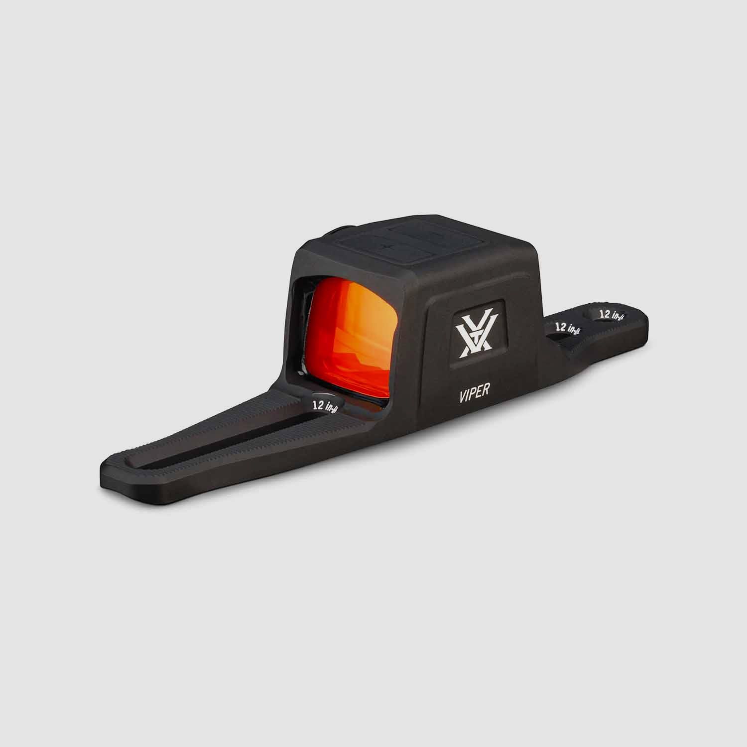 VORTEX Viper Shotgun Rood Punt Multi-Reticle