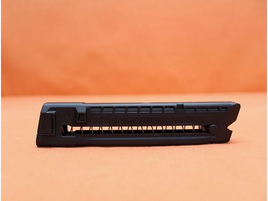 SIG Sauer SIG Sauer P322: Magazin 25-Schuss .22lr Polymer