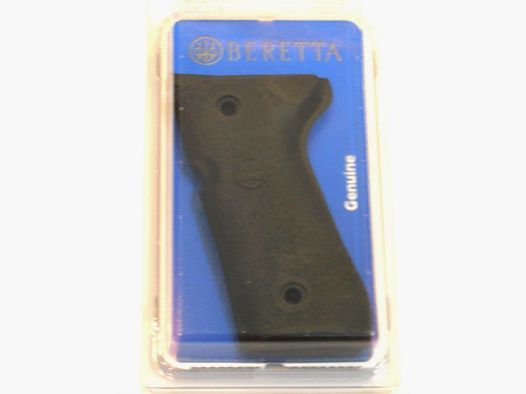 GUANCETTE IN GOMMA BERETTA 92-96-98