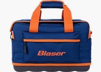 Rangebag Competition 250 Marine Marine ONE_SIZE