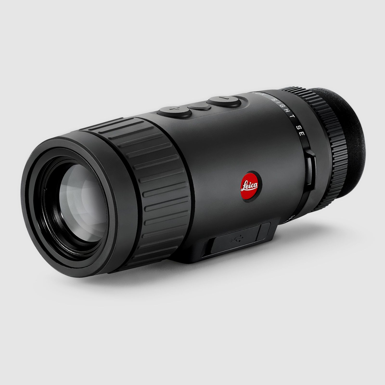 Leica Calonox Sight SE