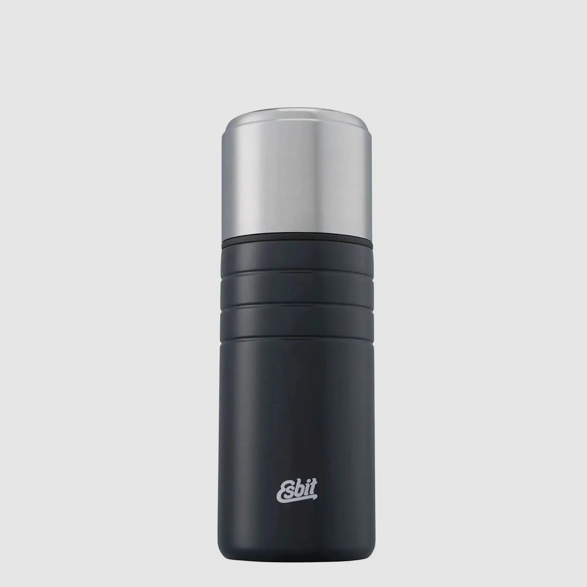 Esbit Isolierflasche Majoris with Cup 0.5 L