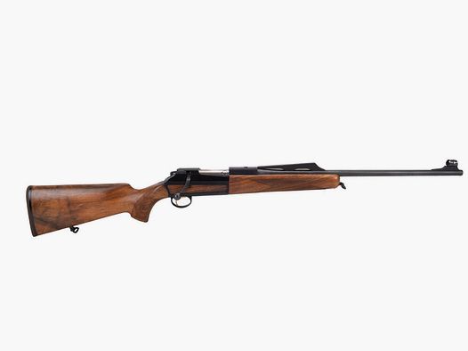 Chapuis Challanger Classic