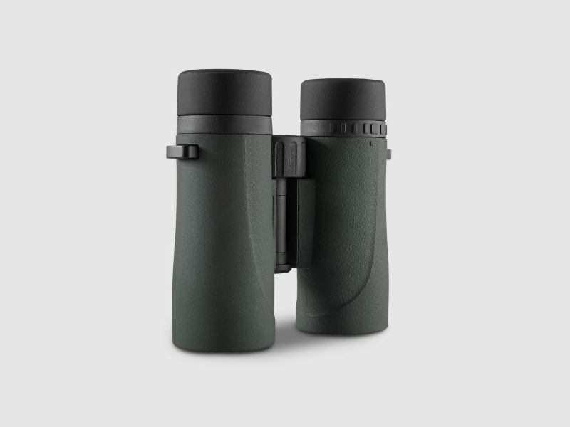 Kowa SV III 10x32 Fernglas, Bild 14 von 25