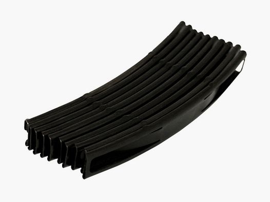 Lot de 10 Lames, clips de chargeur pour AK et SKS