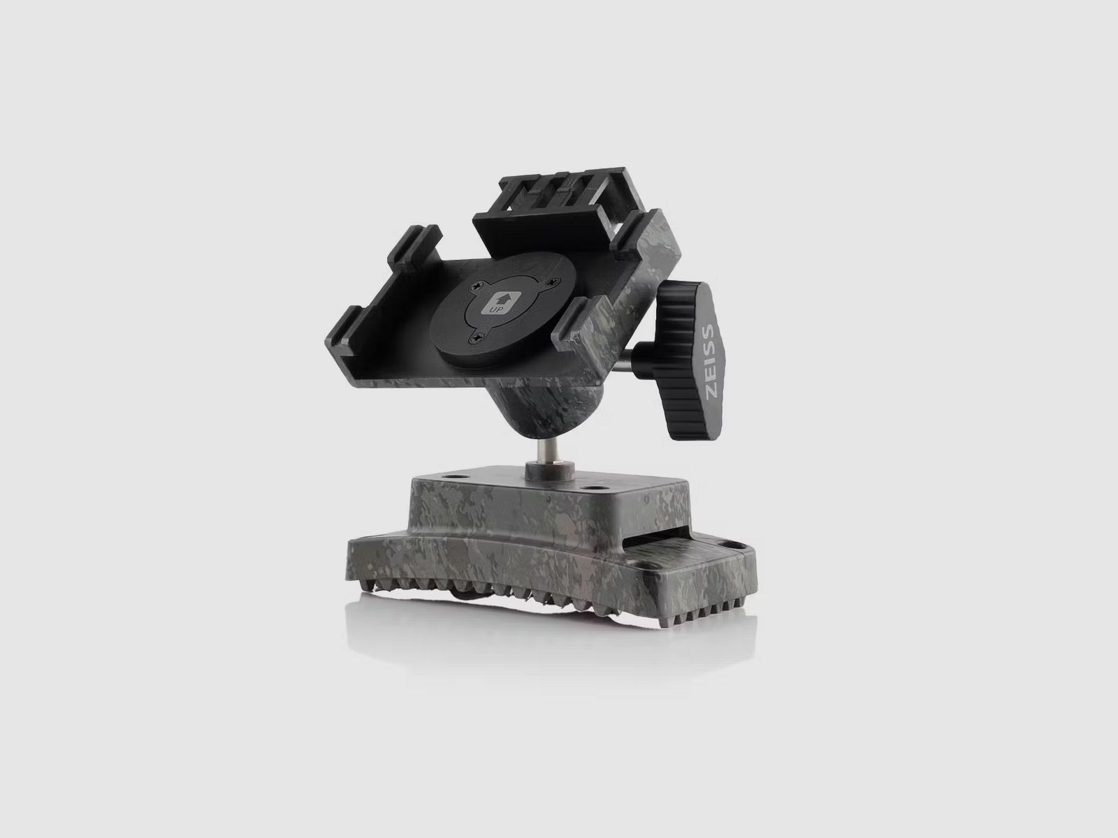 ZEISS Vari-Halterung 000000-2694-074