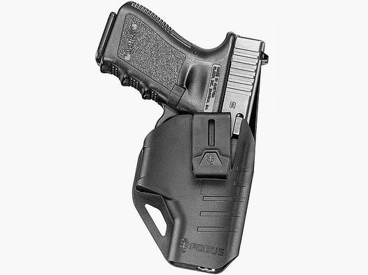 Fobus GLC – IWB pour Glock Full Size
