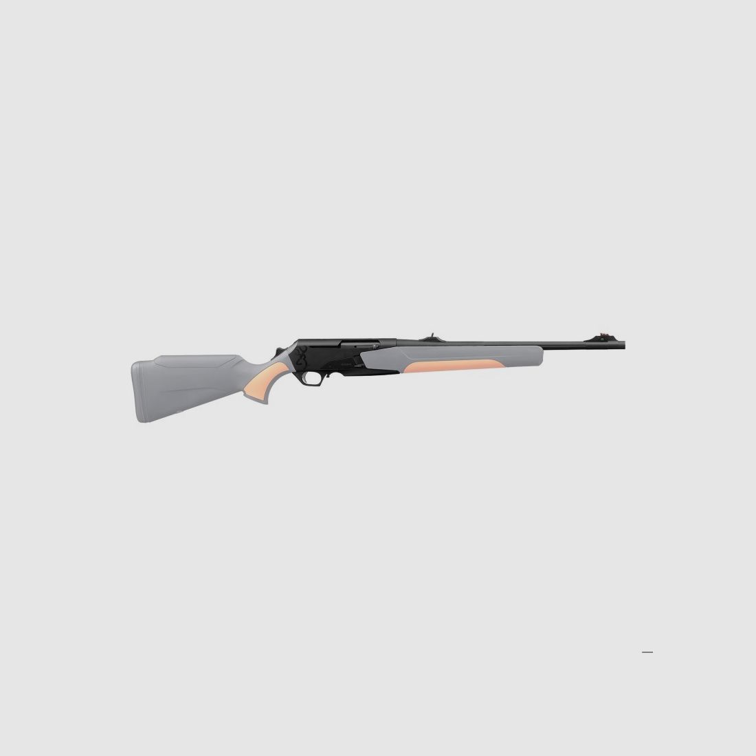 BROWNING 4X ACTION TRACKS, Bild 1 von 2