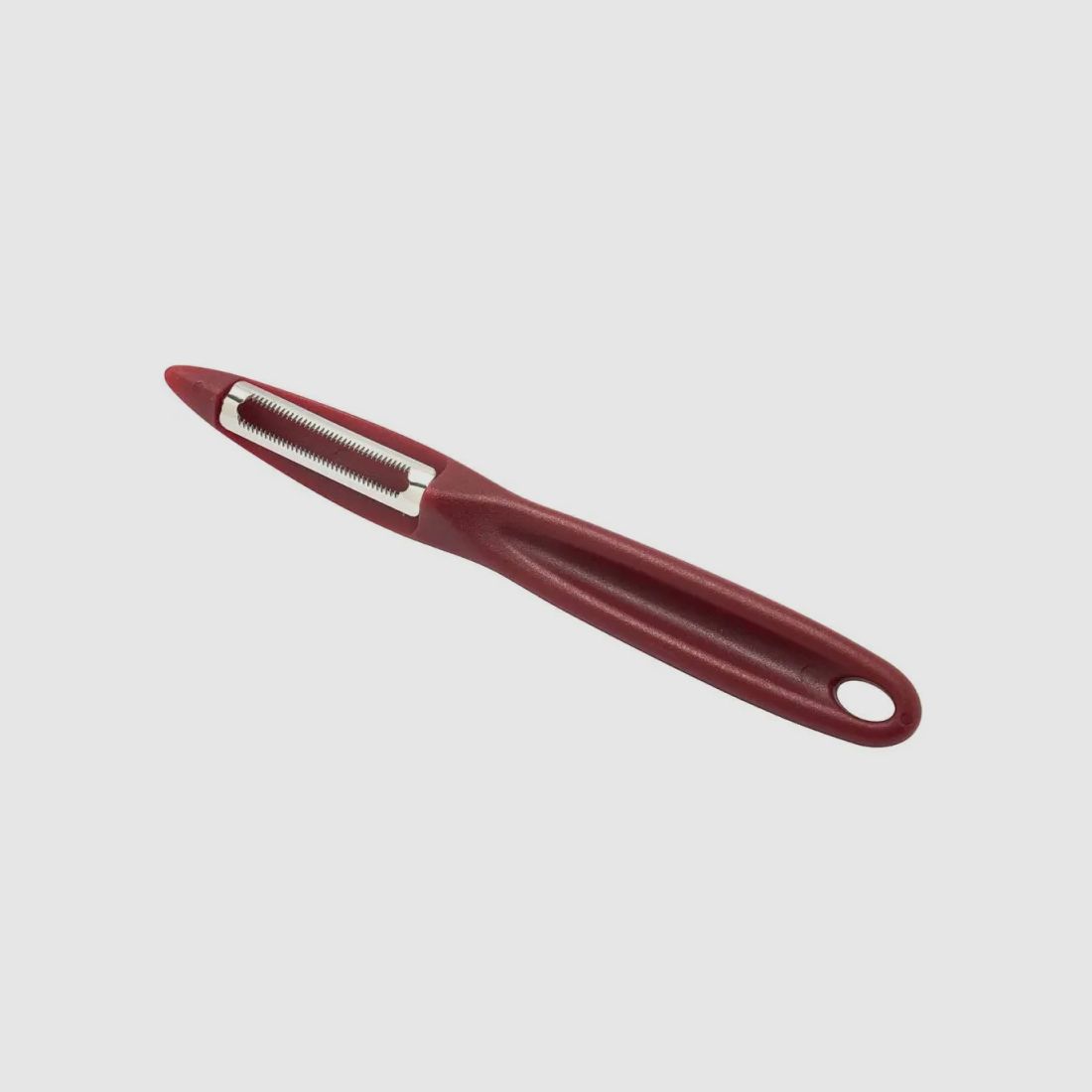 Universal Peeler Pradel France® stainless steel, image 2 of 8