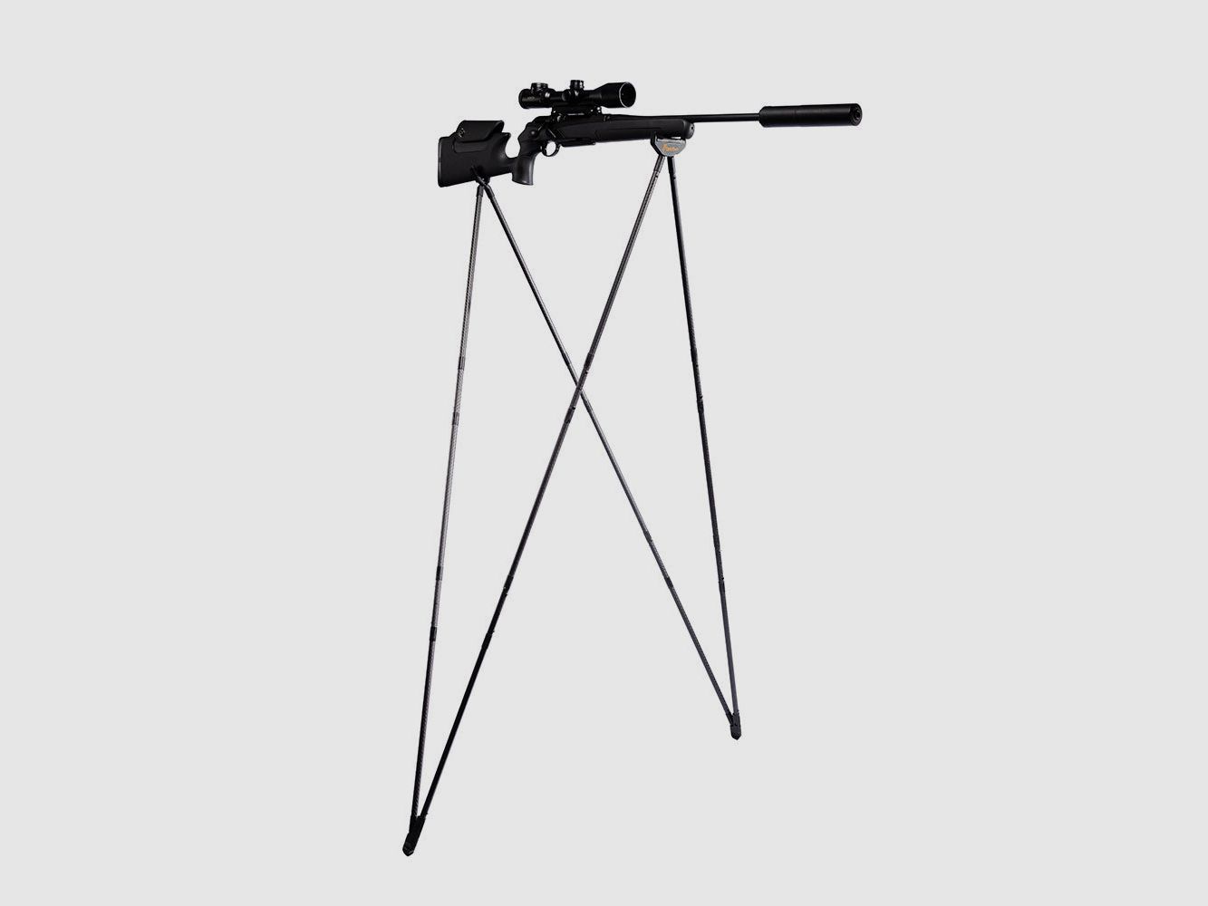 4 Stable Sticks Carbone Ultimate
