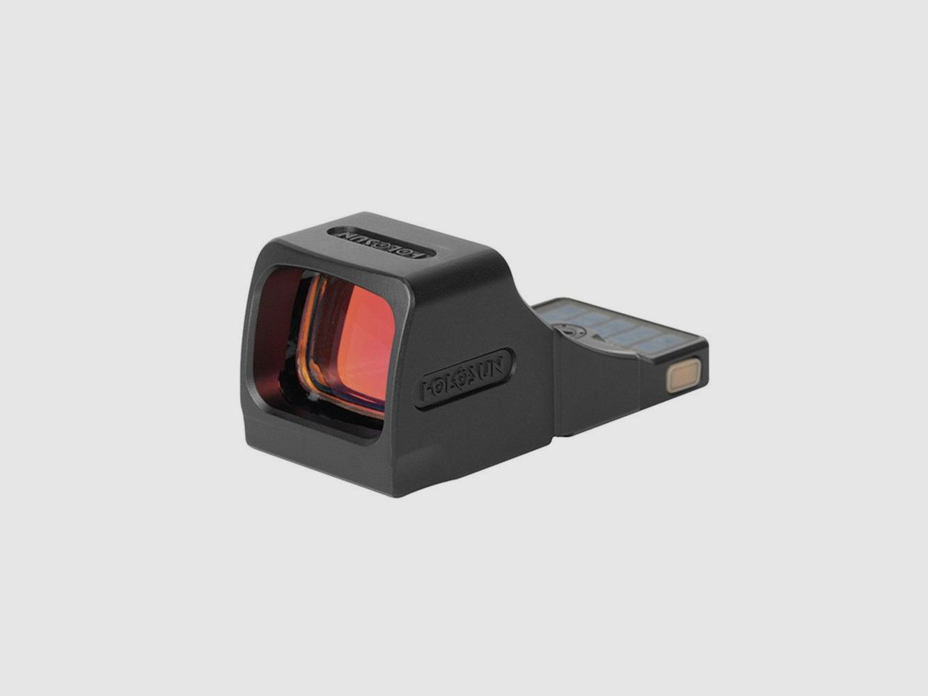 Holosun SCS-Smith & Wesson MP2-GR Red Dot Sight
