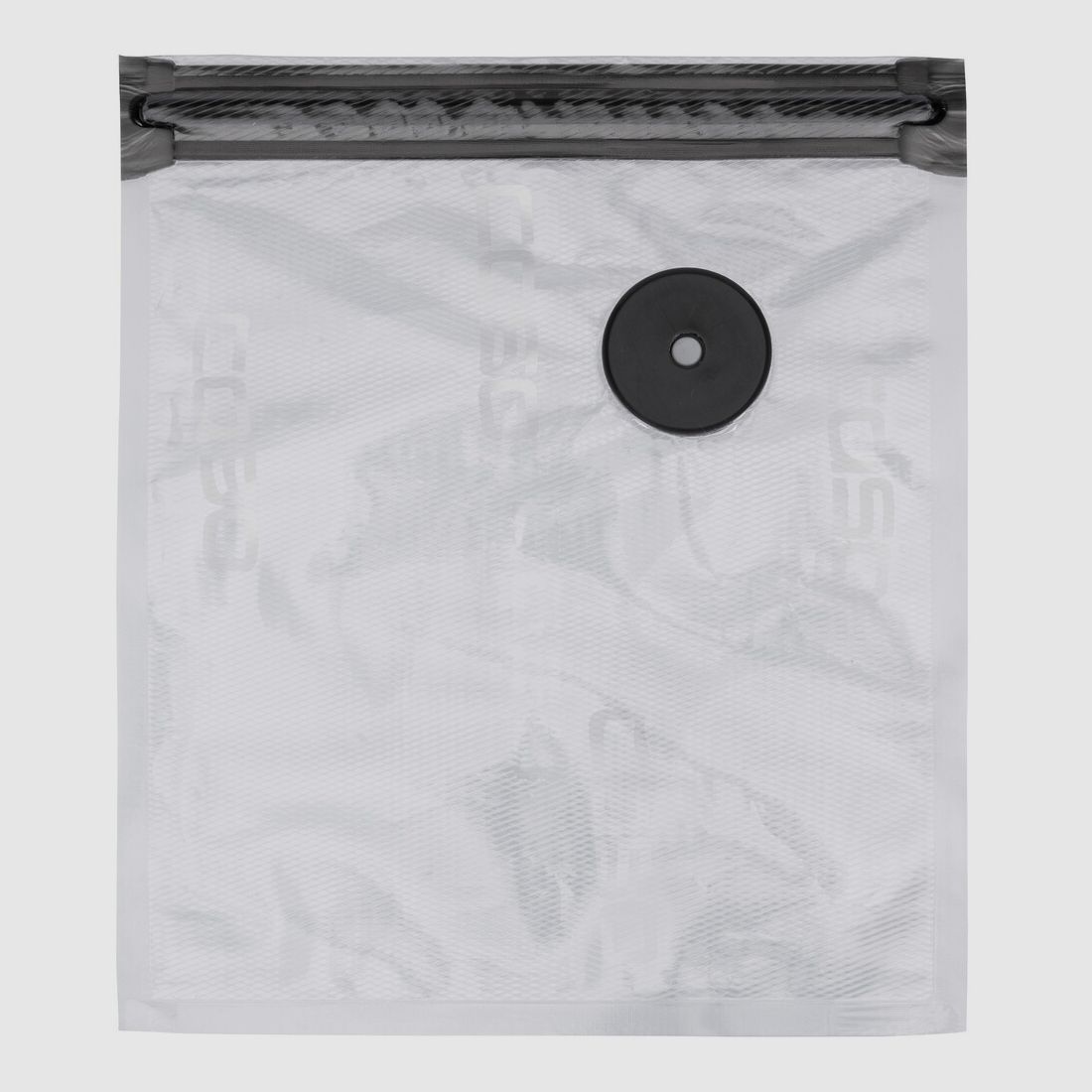 CASO Vacuum bags zip bags set, image 2 of 7