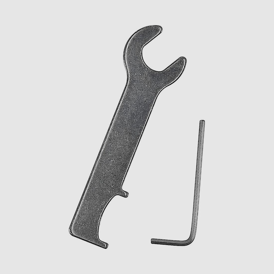 Hammerli Arms TAC R1 22 C