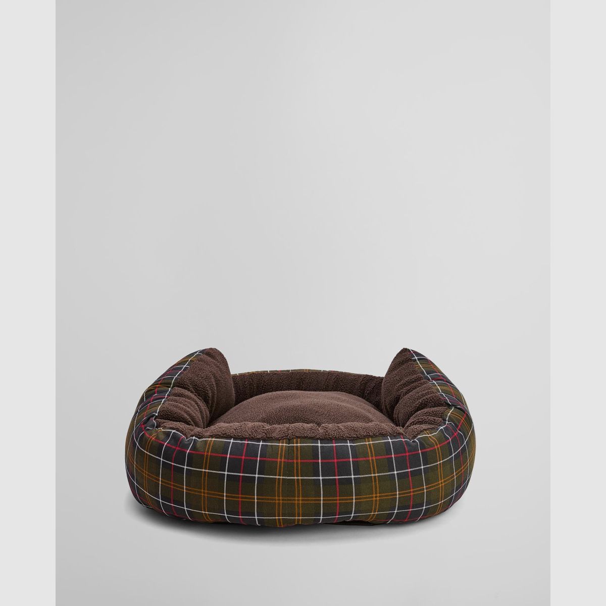 BARBOUR Hondenbed Snuggle (89 cm)