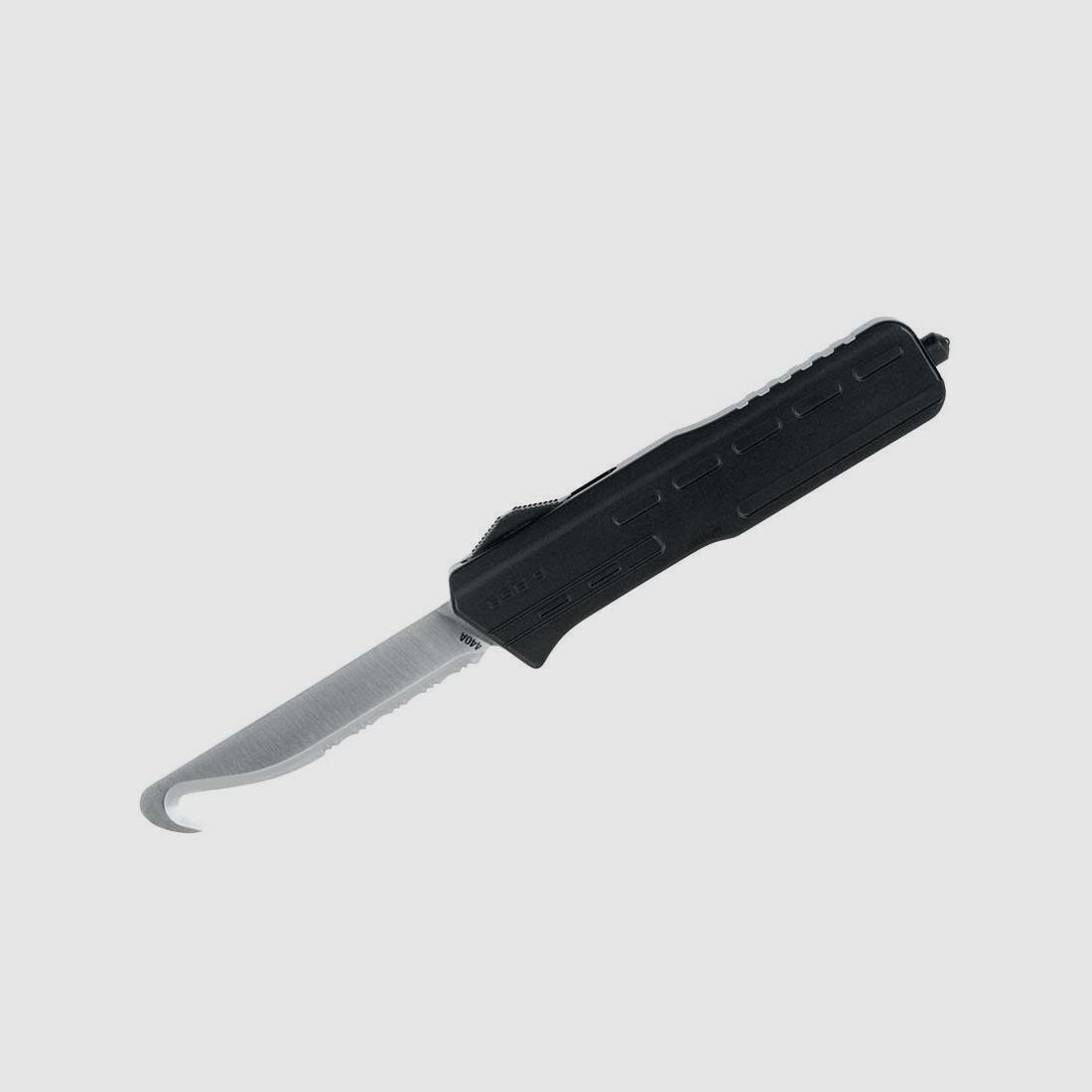 German Sport Gun GSG-9 Rescue Tool RT1 Rescue Tool