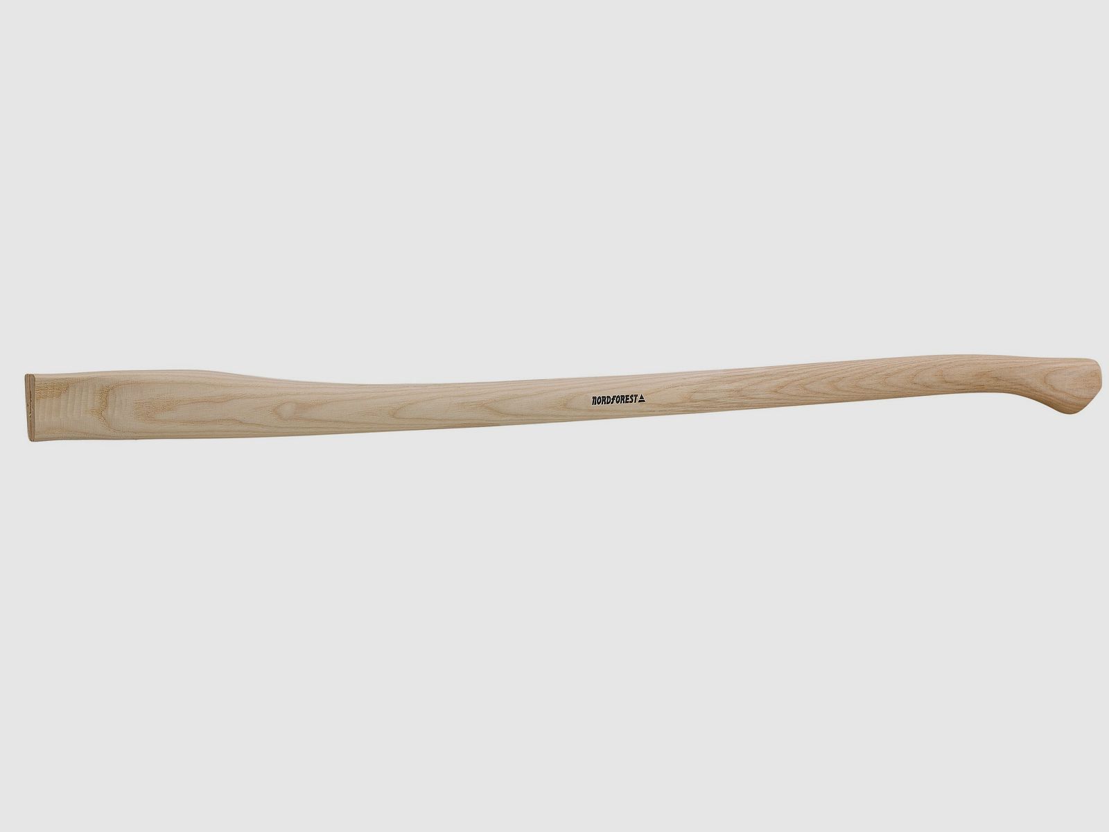 Mucca di fustino