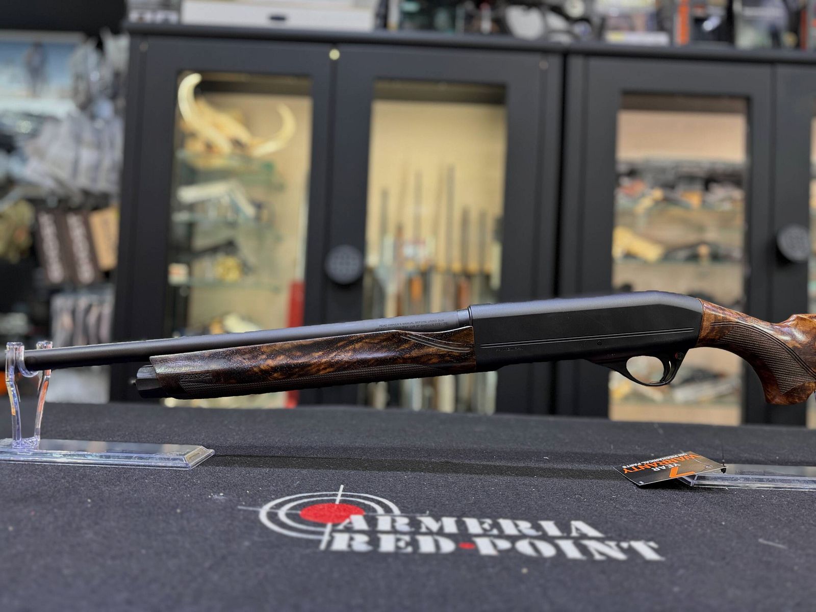 FRANCHI AFFINITY PRO, Bild 4 von 6