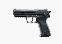Umarex H&K HK45 4,5mm armi CO2 e armi ad aria