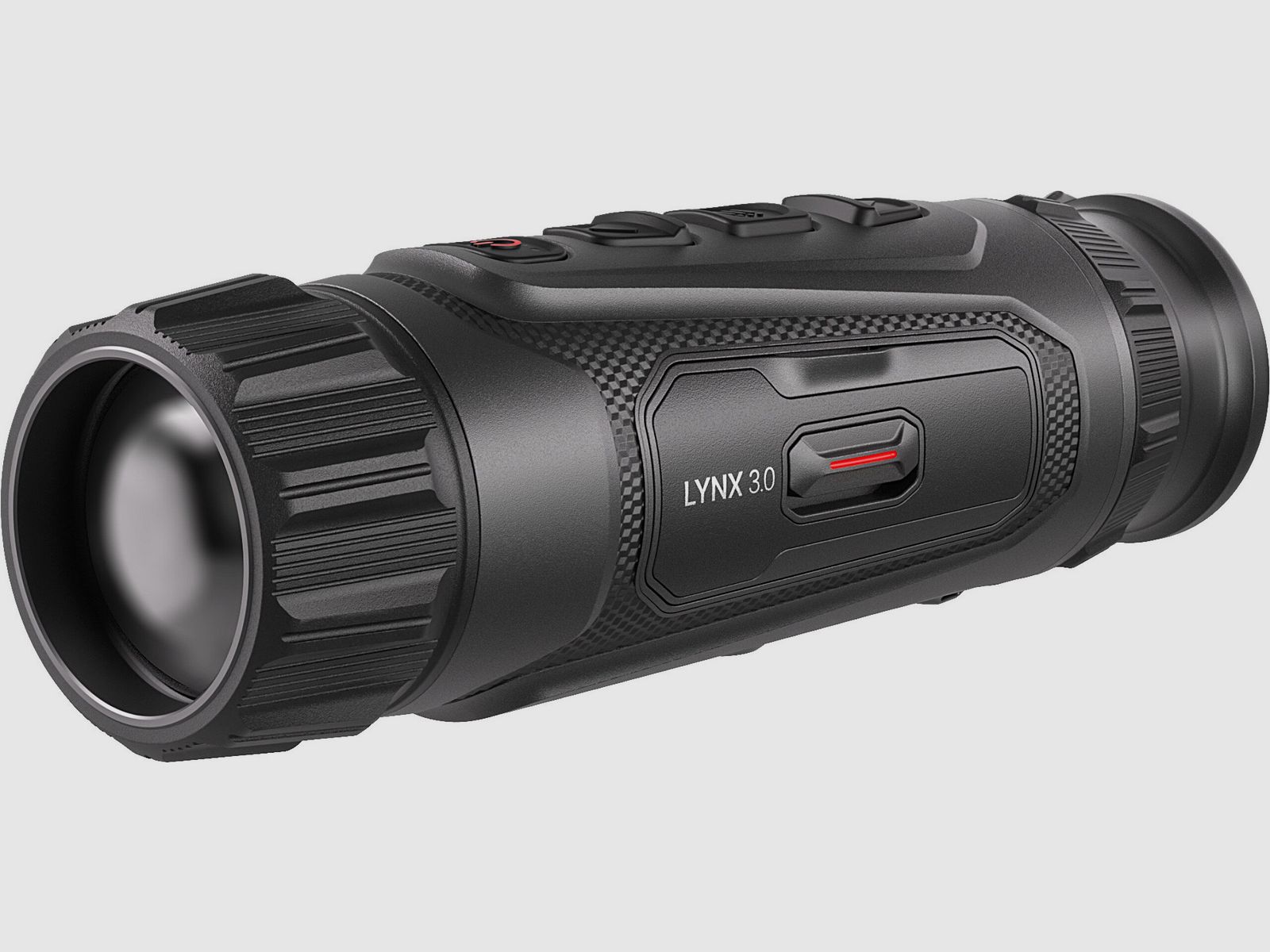 Hikmicro warmtebeeldcamera Lynx LQ35 3.0